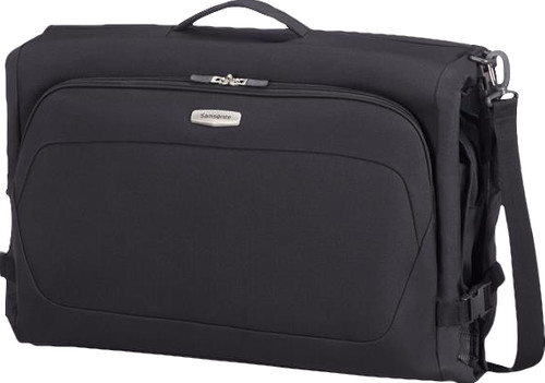 samsonite garment bags