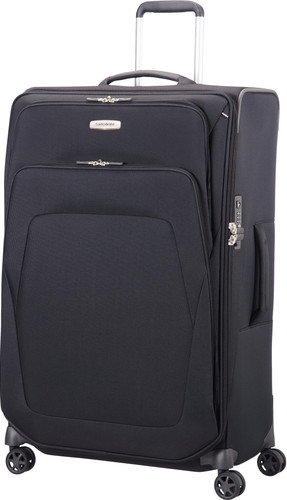 samsonite 79cm