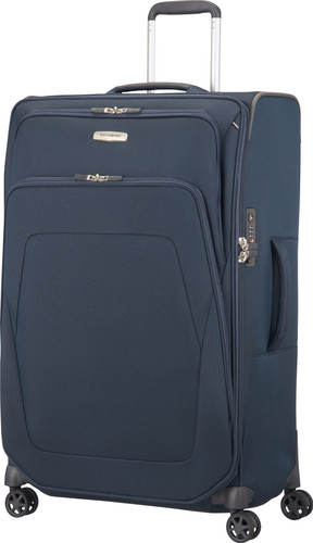 samsonite 79cm