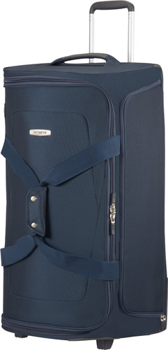 samsonite spark sng duffle