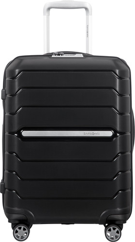 Samsonite flux store spinner 75cm