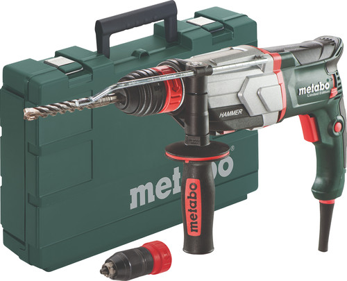 Metabo Khe 2860 Quick Coolblue Avant 23 59 Demain Chez Vous