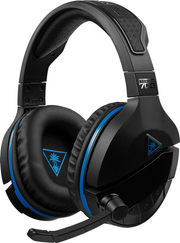 Turtle beach stealth 700 precio