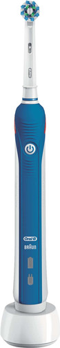 oral pro 2 2000n