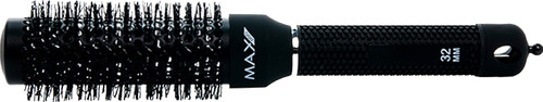 Max Pro Ceramic Radial Brush - 32 mm Main Image