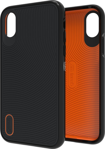 gear4 Battersea (iPhone XS Max) - buy at