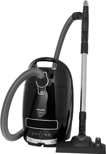 Miele Complete C3 Comfort Ecoline