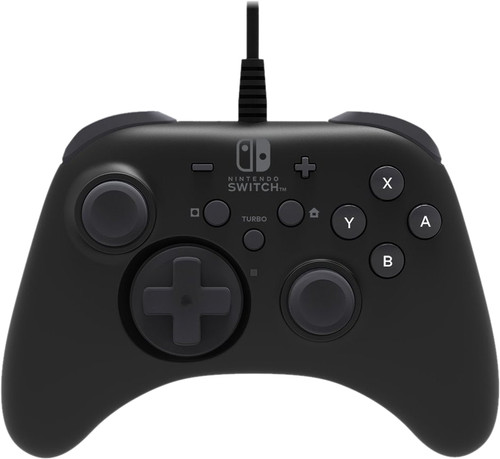 nintendo switch cord controller