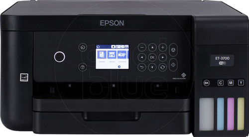 et 3700 epson printer