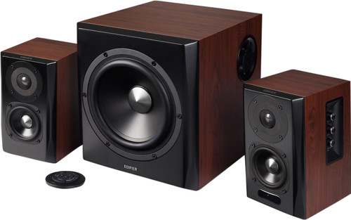 edifier s350db buy