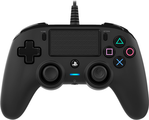 ps4 controller