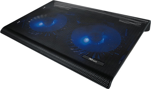 Trust Azul Laptop Cooling Standaard Main Image