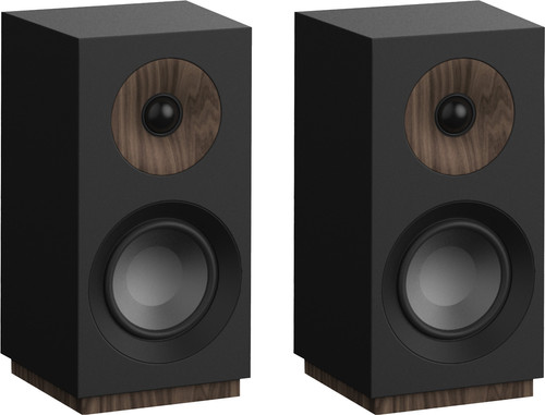 jamo compact 1000