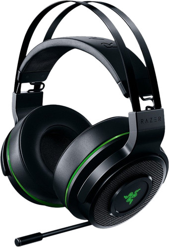 xbox series x headphone