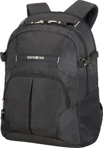 samsonite rewind backpack