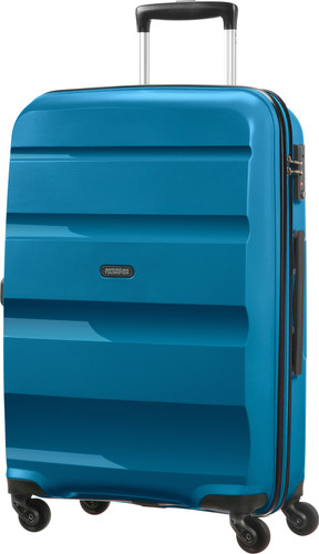 american tourister bon air turquoise