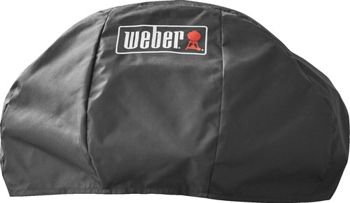 Weber Cover Pulse 1000 Main Image