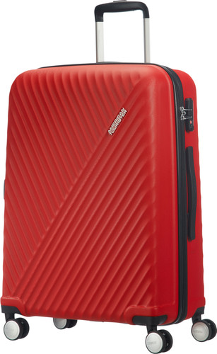 american tourister visby 55