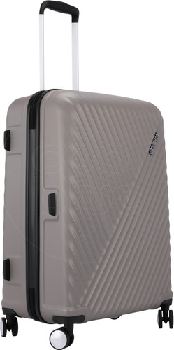 american tourister visby spinner