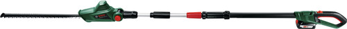 Bosch UniversalHedgePole 18 Main Image