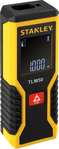 Stanley TLM50 Main Image