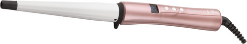 Remington CI9525 Rose Luxe