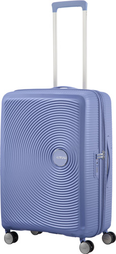 american tourister soundbox 67cm