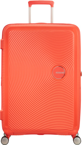 american tourister soundbox 77cm