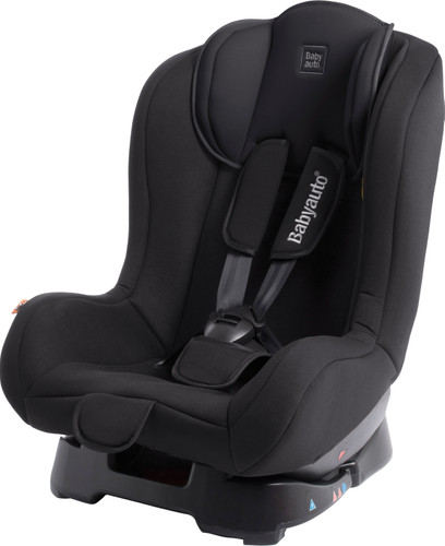 babyauto siege auto