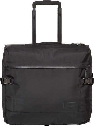 eastpak tranverz constructed