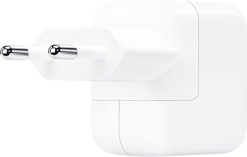 Apple 30W USB-C Power Adapter Main Image