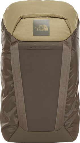 north face instigator 32