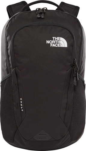 north face laptop backpack