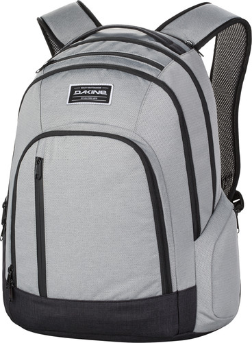 dakine 101 black