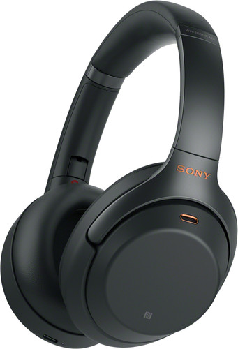 coolblue noise cancelling headphones