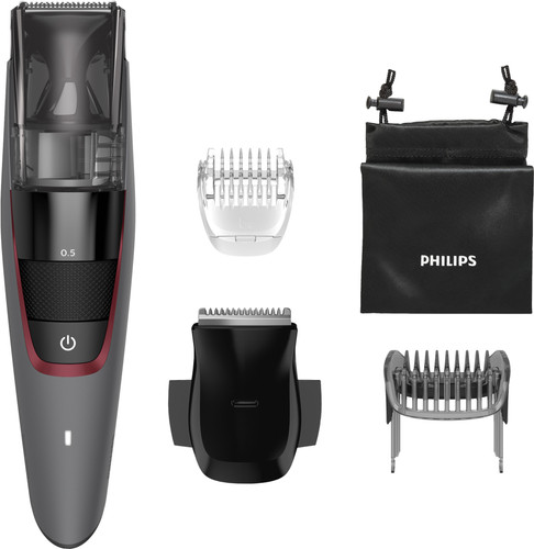 panasonic trimmer er 2051k