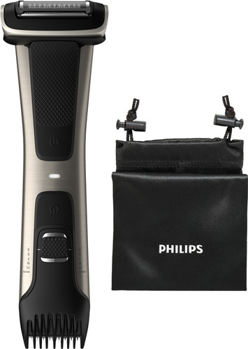 philips clippers 7000