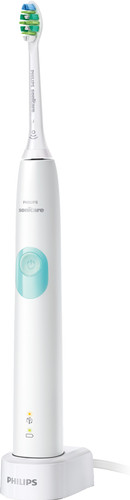 philip sonicare hx6807