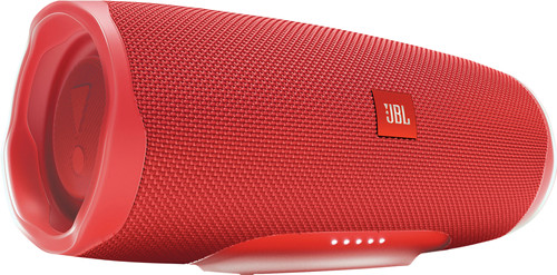 jbl charge 23