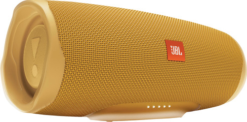 jbl charge 4 bug