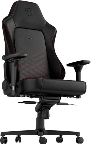 Weet u welke gamestoelen er bestaan?