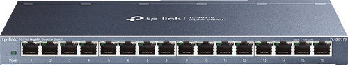 TP-Link TL-SG116 Main Image