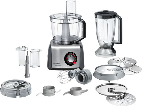 bosch mc812m844