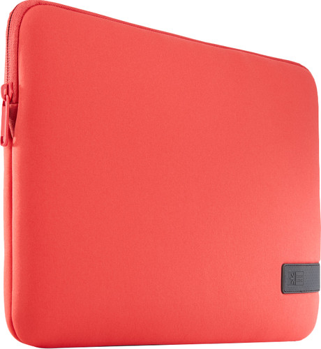 Case Logic Reflect Housse pour MacBook Pro/Air 13'' Rouge Case Logic Reflect Housse pour MacBook Pro/Air 13'' Rouge