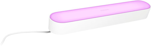 Philips Hue Play Light Bar White and Color White Expansion Main Image