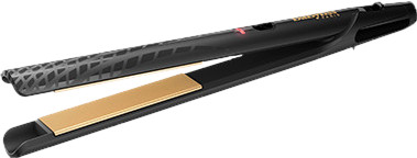 BaByliss ST410E Or