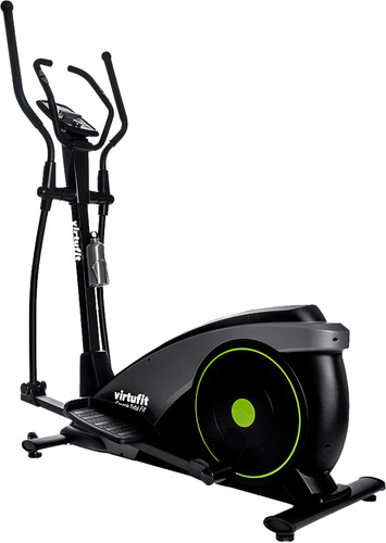 iconsole rowing machine