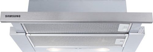 Samsung NK24M1030IS/UR - Coolblue - Before 23:59, delivered tomorrow
