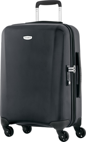samsonite synconn spinner 55cm