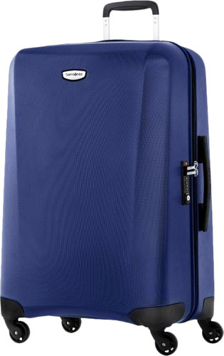 samsonite classic spinner